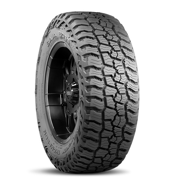 32x10.5x18 Mickey Thompson Tires 247498