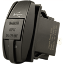 USBRSM AUTO USB PORT CHARGING