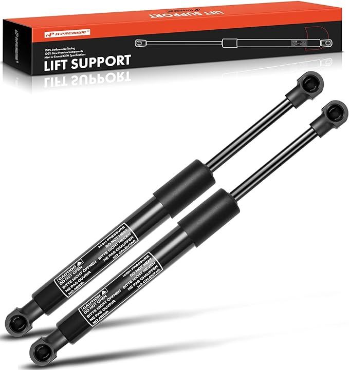 02020-613070, Hood Strut