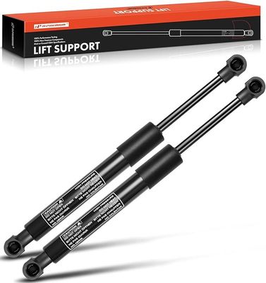 02020-613070, Hood Strut