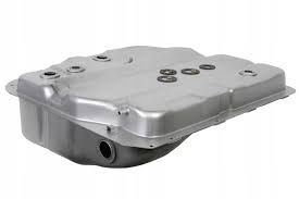 7700126900 TANK SUB-ASSY FUEL