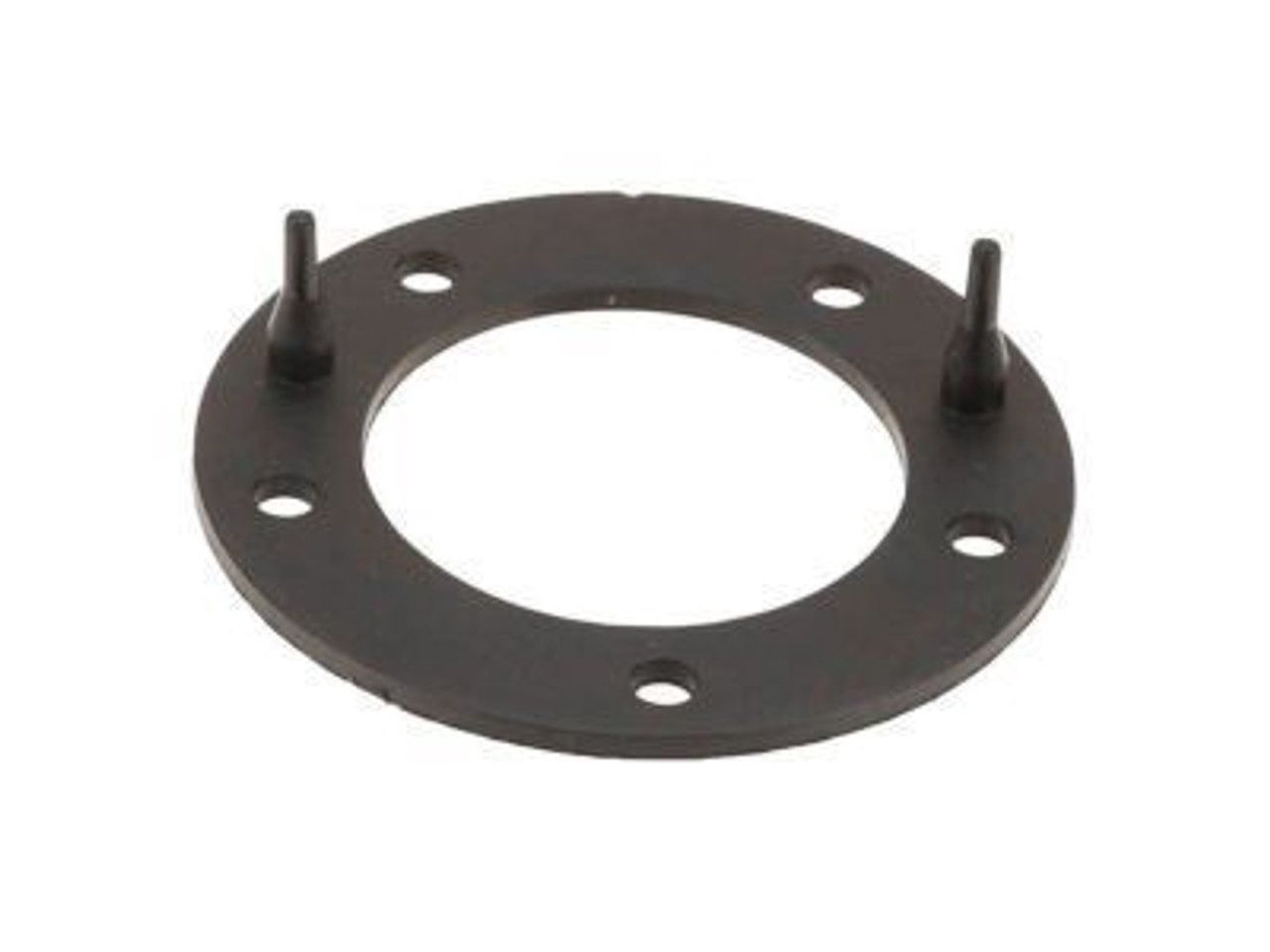 7716914020 GASKET SUCTION TUBE