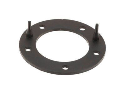 7716914020 GASKET SUCTION TUBE