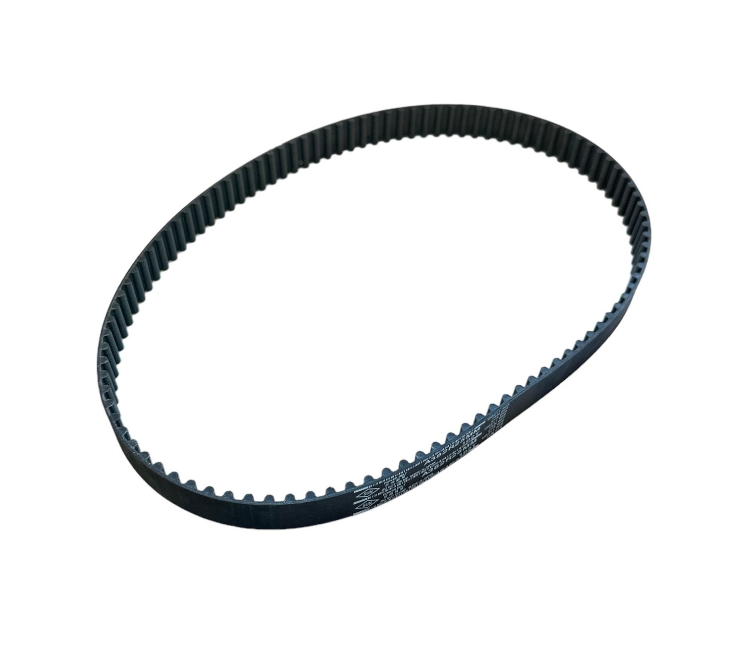 102MR25 TIMING BELT - 13568-69085 TOYOTA KZH, LH, RZH, TRH