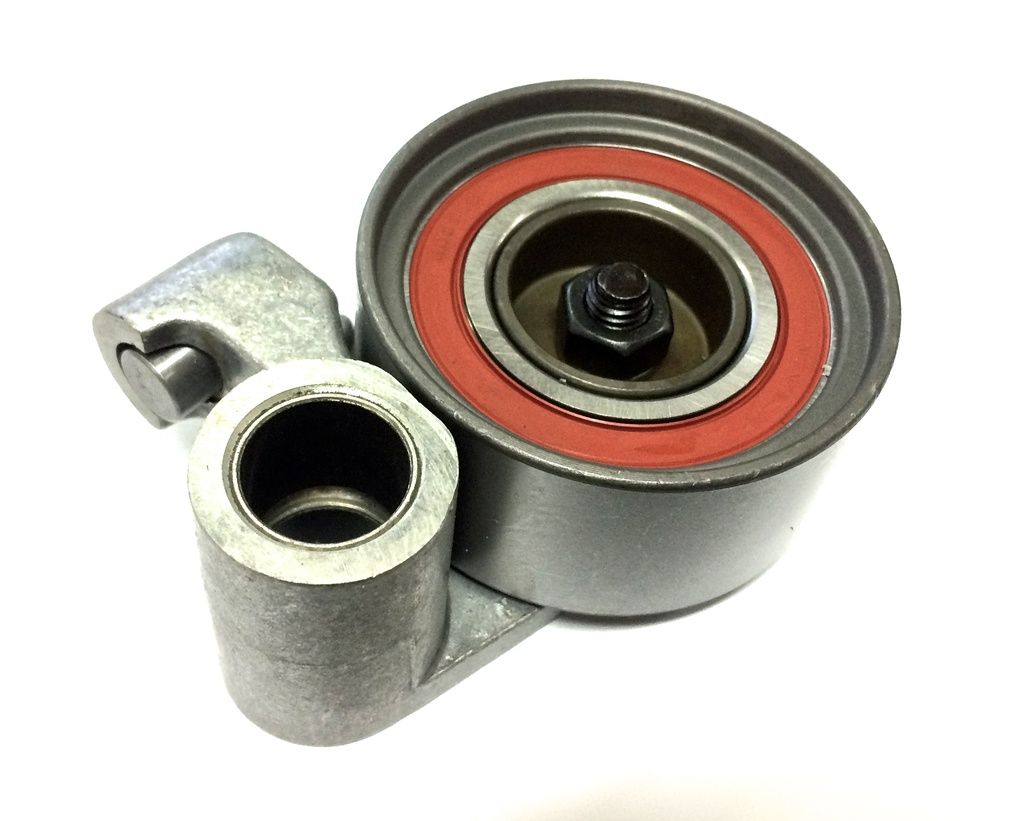 62TB0629B15B30 - OEM 13505-67050 TIMING BELT/CHAIN TENSIONER