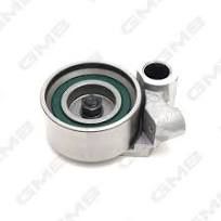 GT60210 Timing Belt Idler, HiAce, 2KDH
