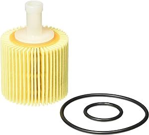 150-3024 DENSO FILTER KIT - OEM TOYOTA 0415240060 - CARTRIDGE