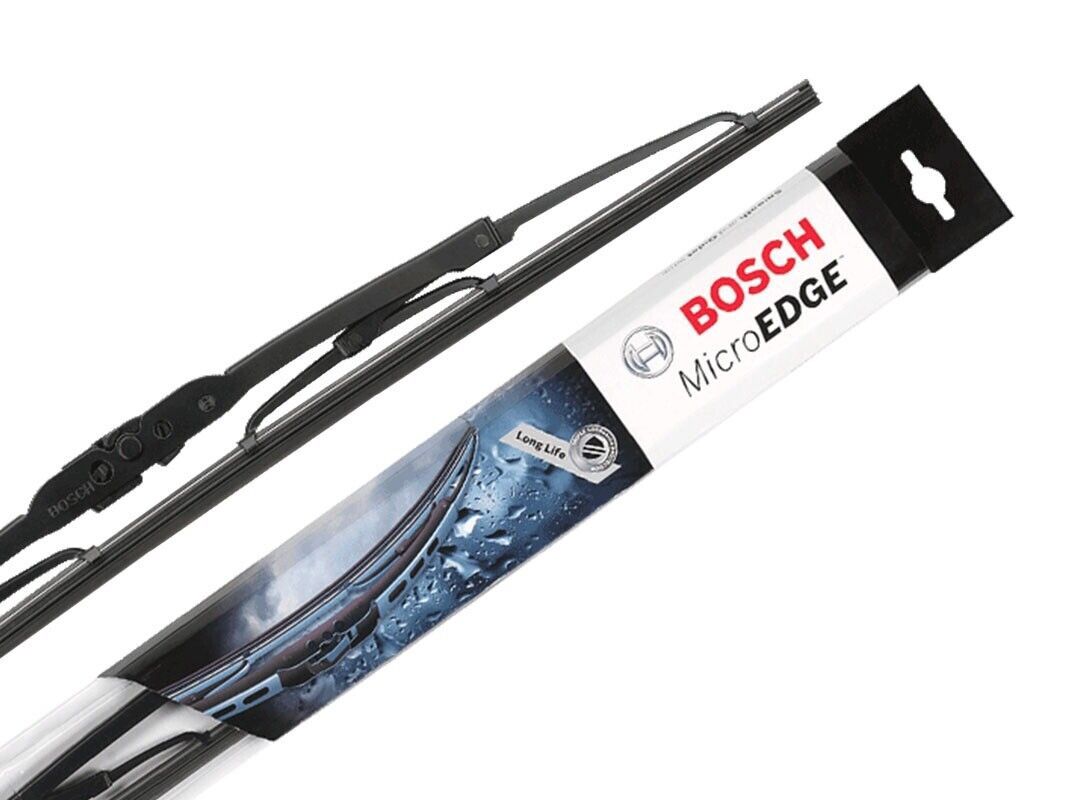 BOS40721A 21&quot; MICRO EDGE WIPER BLACE