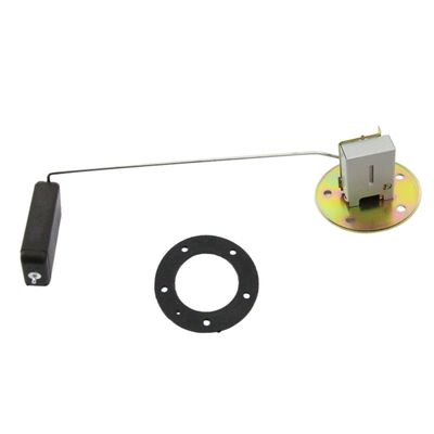 FUEL GAUGE SENDING UNIG HJ61 24V