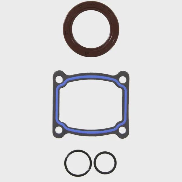 CRANKSHAFT SEAL KIT TOYOTA 4.0L