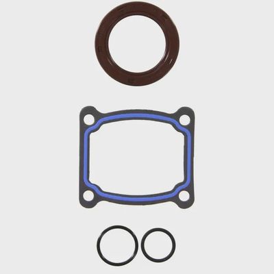 CRANKSHAFT SEAL KIT TOYOTA 4.0L