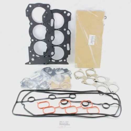 CYLINDER HEAD GASKET SET TOYOTA 4.0L