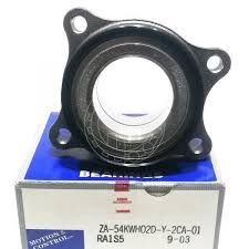 FRONT HIACE 2WD WHEEL BEARINGS