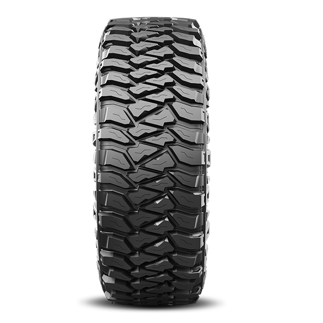 Mickey Thompson Tires 247921
