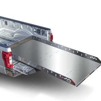 Highway Products- XT-1200 Truckslide