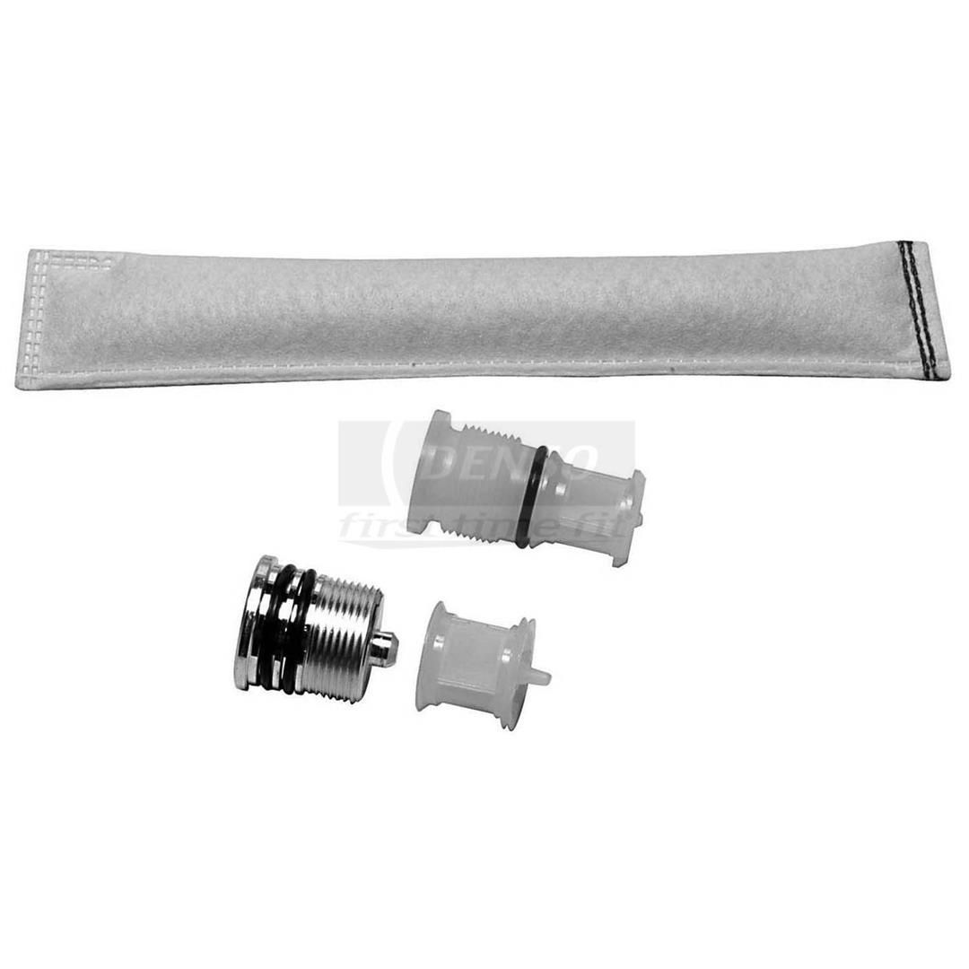 478-1500 DENSO RECEIVER DRIER