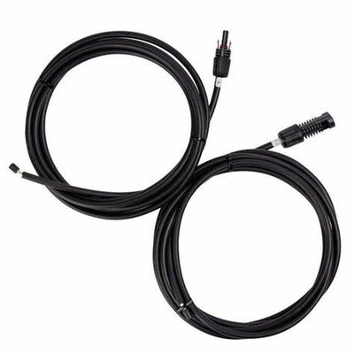 RNG-AK-30-10-G1-CA Solar Adaptor Kit (Connecting Solar Panels To Charge Controller)