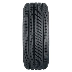Yokohama Canada 110132701 Tire; AVID Ascend GT; P175 x 65R15