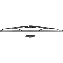 Bosch 40715 Micro Edge Wiper Blade - 15&quot;
