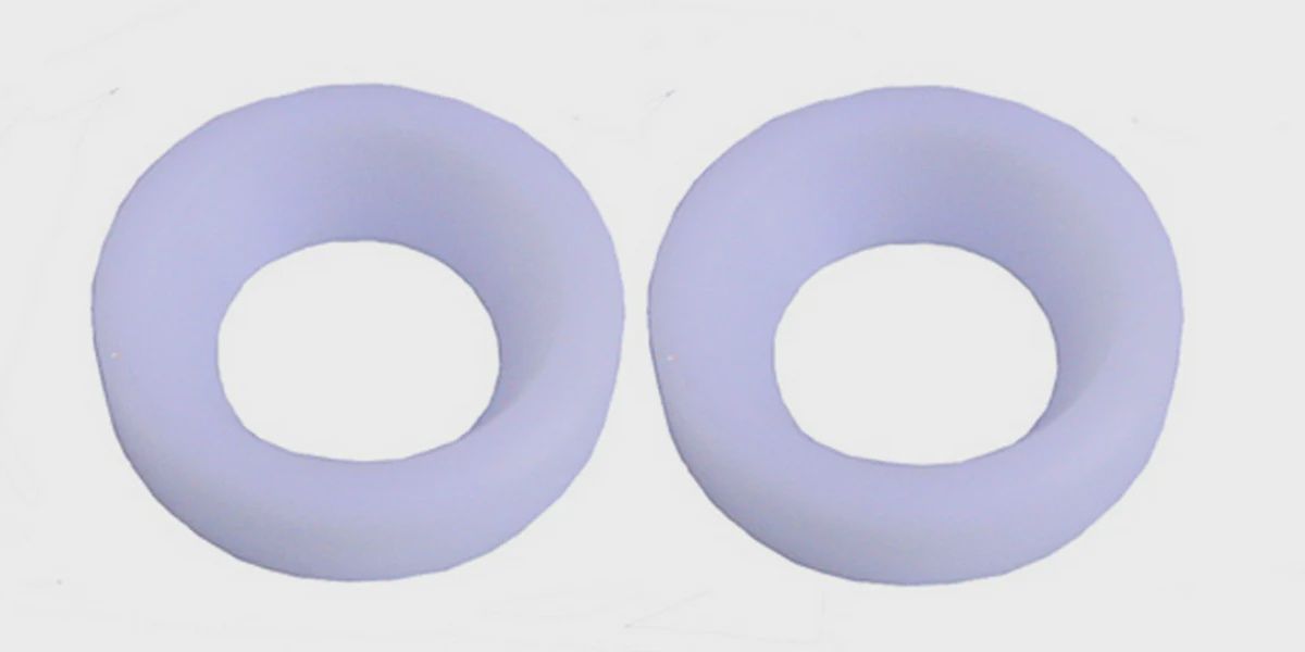 RE3797 RUBICON EXPRESS JOINT BUSHING KITS