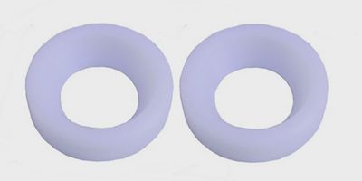 RE3797 RUBICON EXPRESS JOINT BUSHING KITS