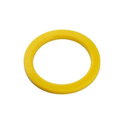 ARBOME80PR05 SER 80 packer rear