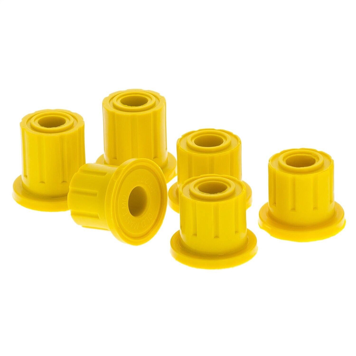 OMESB85 LEAF SPRING BUSHINGS 79 SERIES REAR
