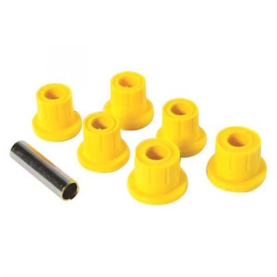 OMESB0053 70/80 Panhard Bushing Kit