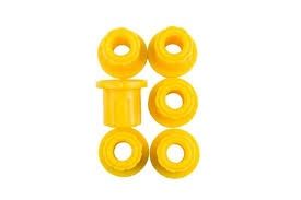OMESB1 ARB SPRING BUSHINGS, 40, 60, 70, LEAF