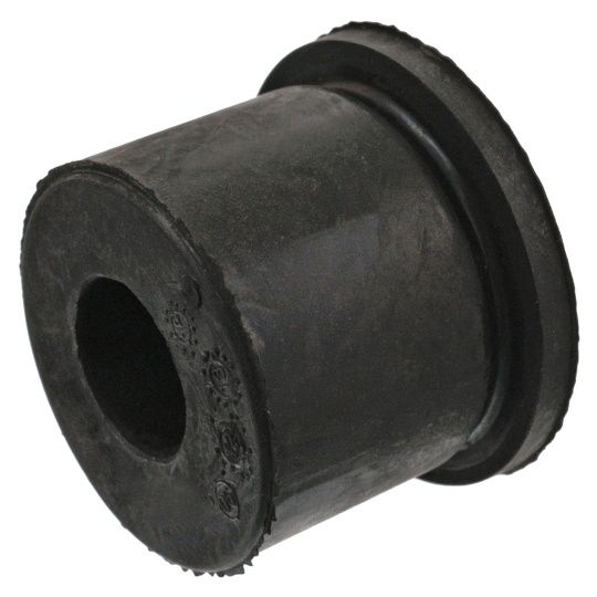 5504501W10 BUSHING REAR SPRING