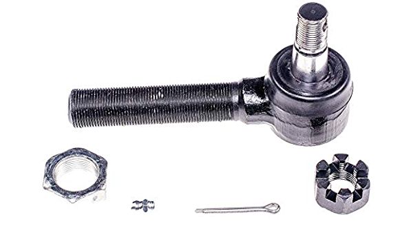 14026802 T2234PR Tie Rod