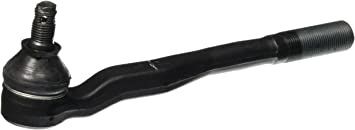 45046-39335, Tie Rod End Sub-Assembly, SE-2561R