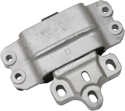 1K0 199 555 ENGINE MOUNT, TRANSMISSION SIDE, TDI