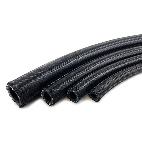 10AN STRAIGHT HOSE END PERFORMANCE WORLD