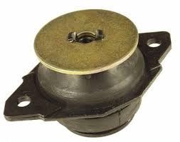 357 199 381C, Transmission Mount