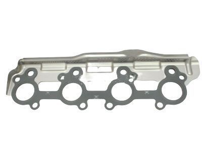 17198-50010 GASKET, EXHAUST MANIFOLD TO HEAD