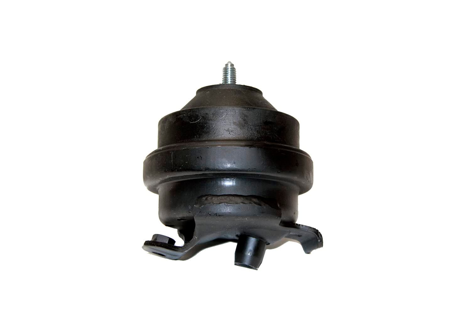 357 199 279B, Engine Mount
