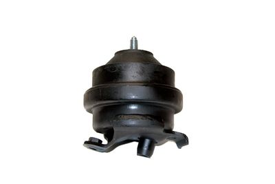 357 199 279B, Engine Mount