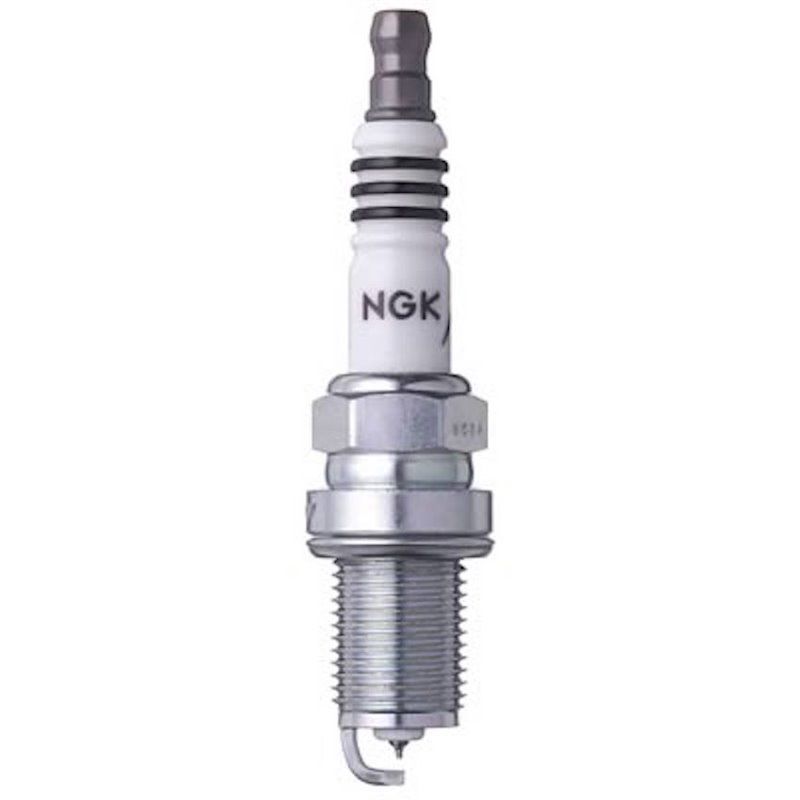 2668, NGK Spark Plug