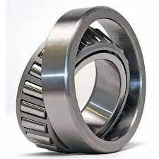 30304A Tapered Roller Bearings FAG30304A Trunion Knuckle Bearings