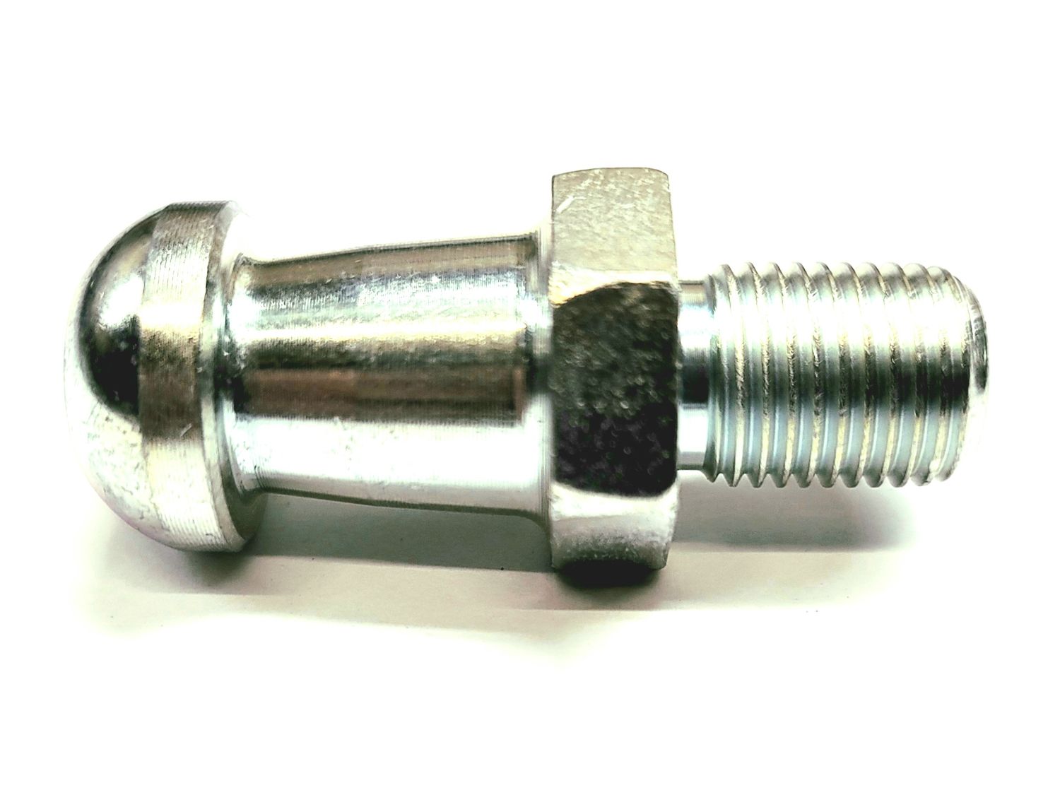 31236-35030 Ball, release fork