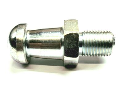 31236-35030 Ball, release fork