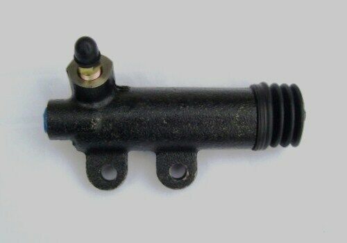 31470-60161 Cylinder ASSY, clutch release