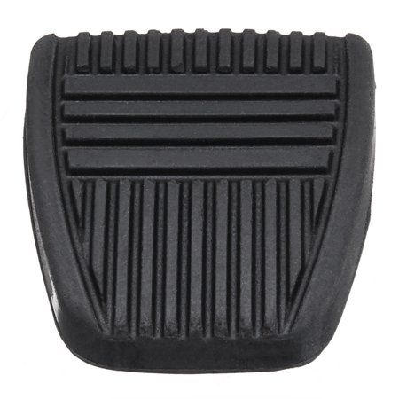 31321-14020 - PAD, BRAKE PEDAL, CLUTCH
