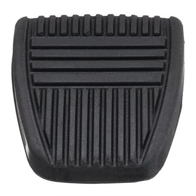 31321-14020 - PAD, BRAKE PEDAL, CLUTCH