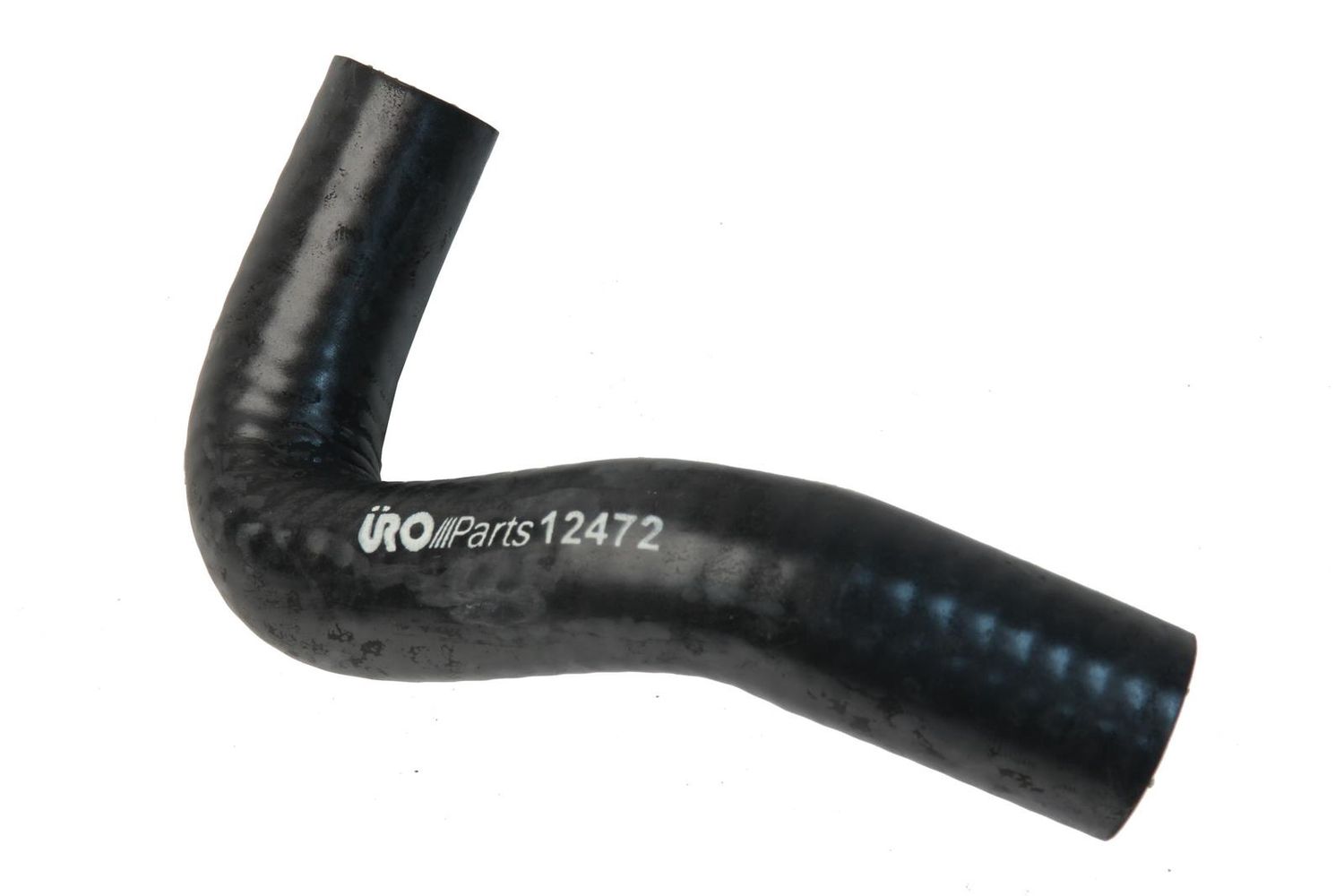 021 121 096 Oil Cooler hose, VW, Toyota