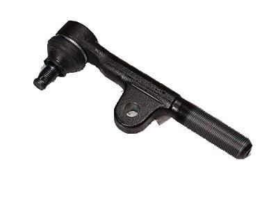 45044-69125, Steering Arm