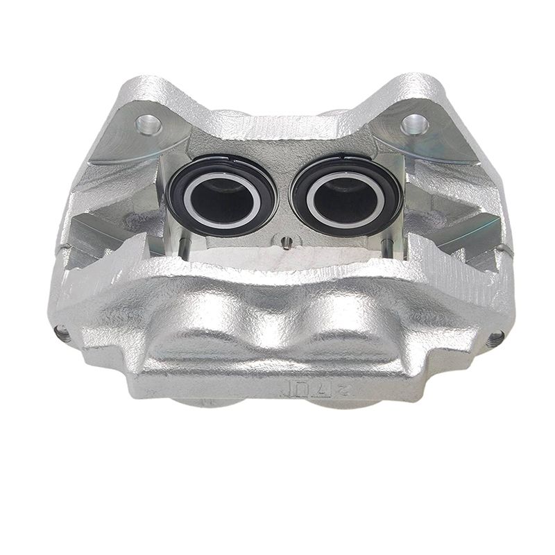 47730-60120 Brake Caliper, Right