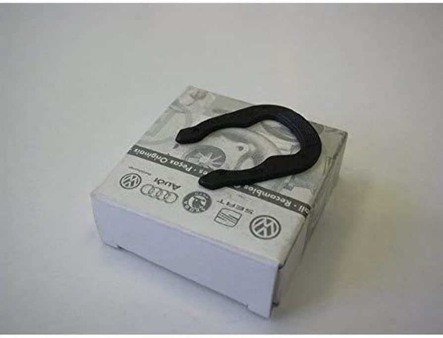 032 121 142 Coolant temp sensor C-Clip