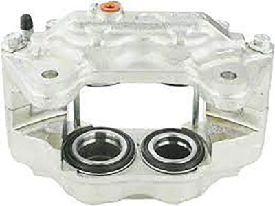 47730-60090 CEN141-44188 Brake Caliper Right LC UPGRADE